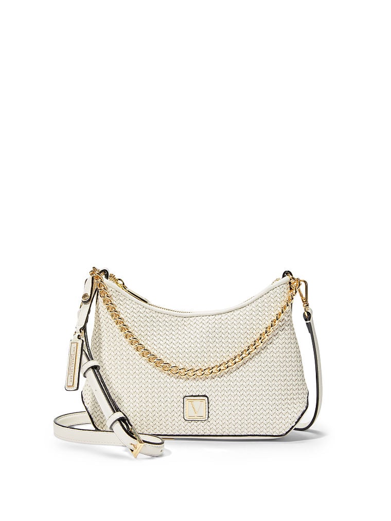 Victoria's Secret Mini Crossbody Bags & Handbags for Women for