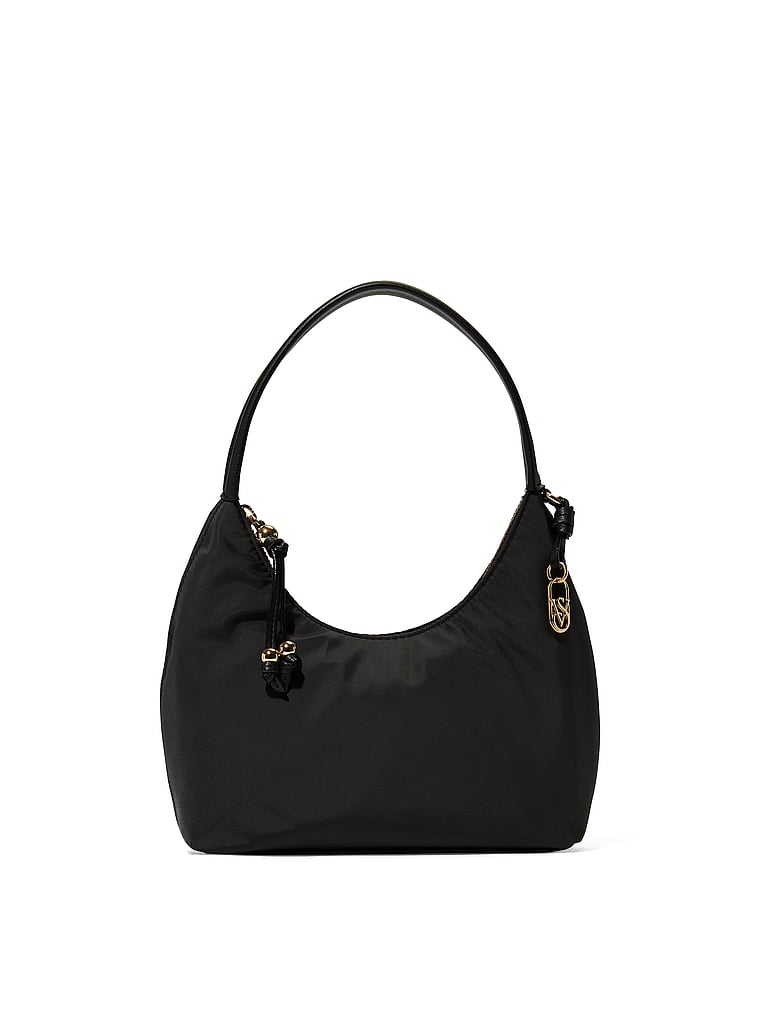 VS Icon Small Shoulder Bag image number null