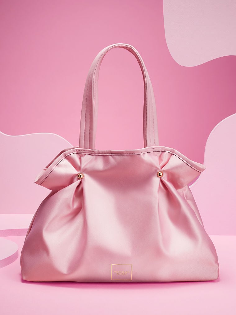 Victoria's Secret PINK Tote Bag