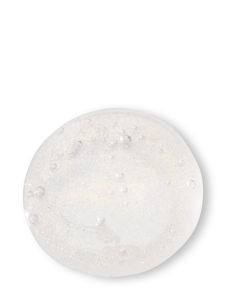 Vanilla Orchid Sandalwood Shimmer Body Oil image number null