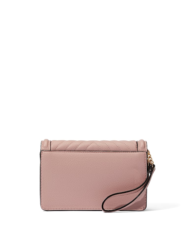 The Victoria Tech Wristlet image number null
