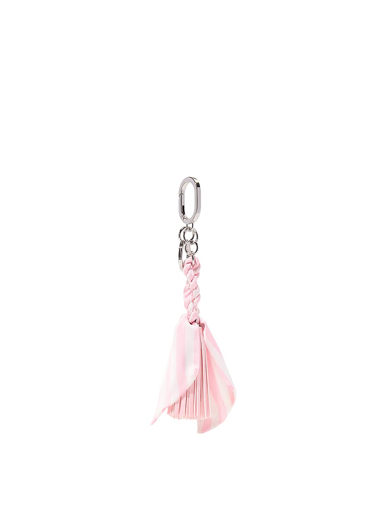 Keychain Charm image number null