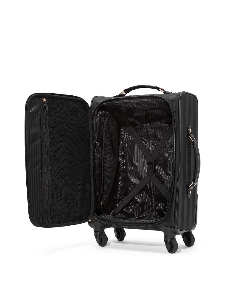 CarryOn Luggage image number null