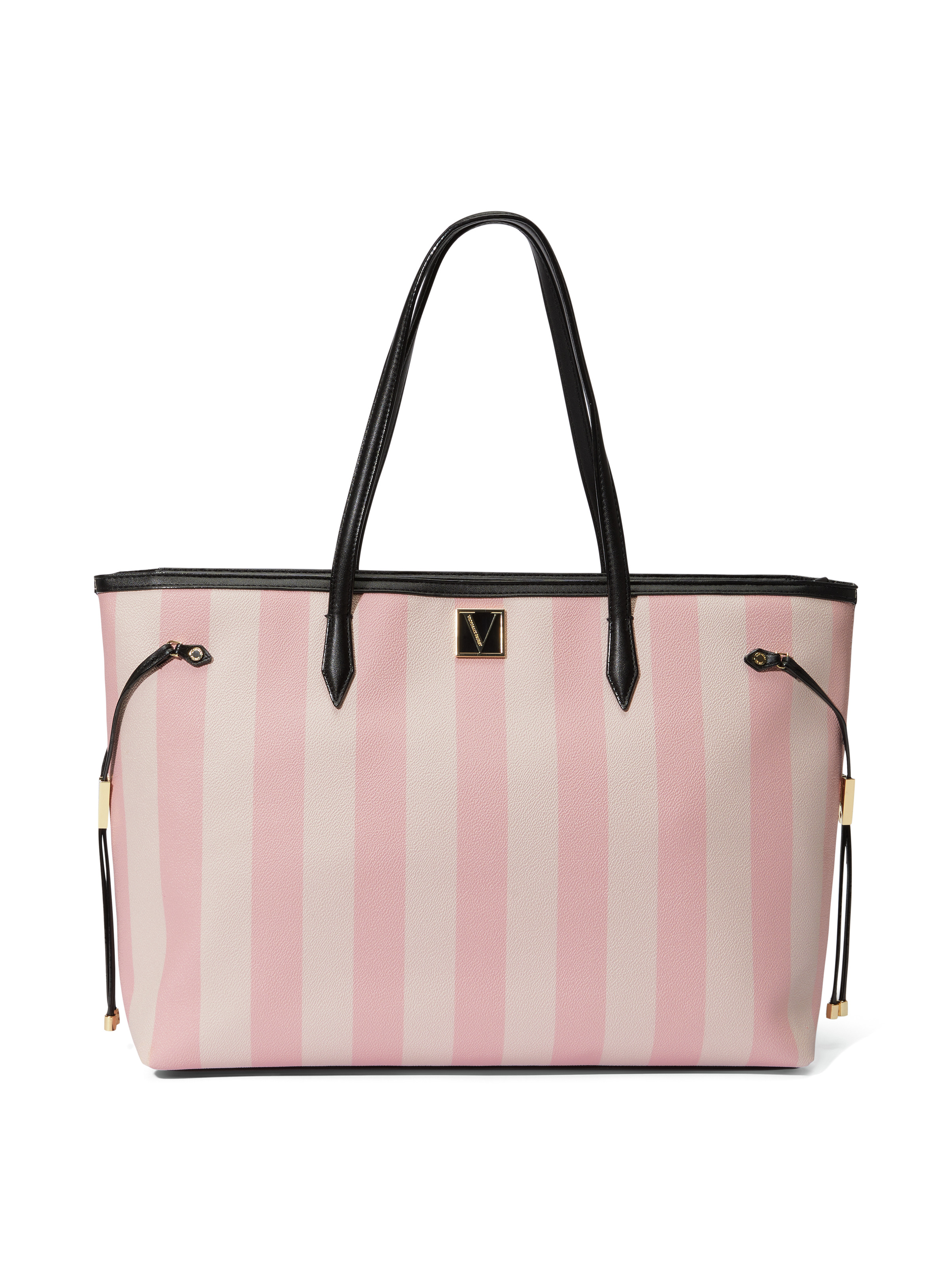 Victoria Carryall Tote