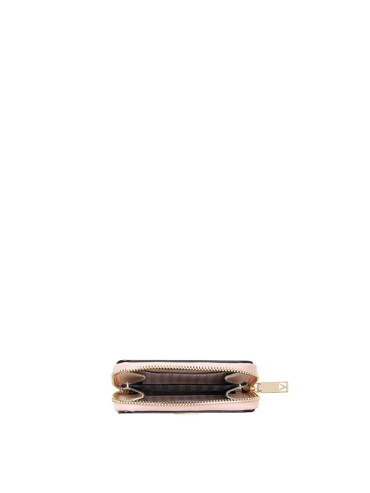 The Victoria Small Wallet image number null