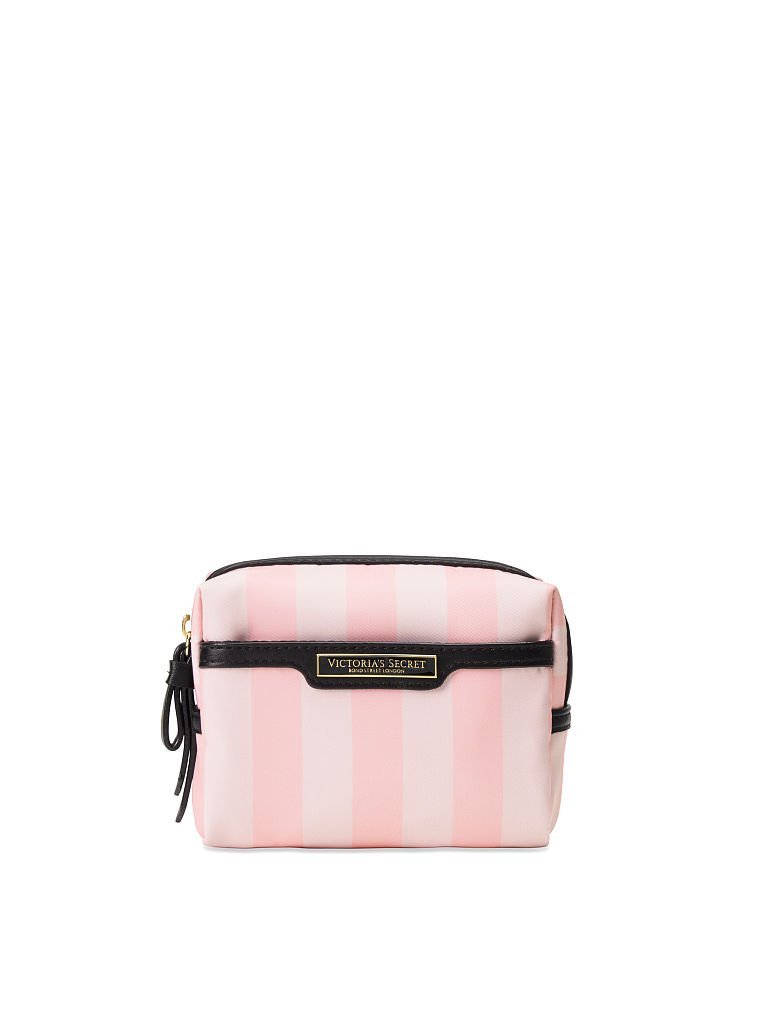 Victoria's Secret Mini Bag  Bags, Mini bag, Bag accessories