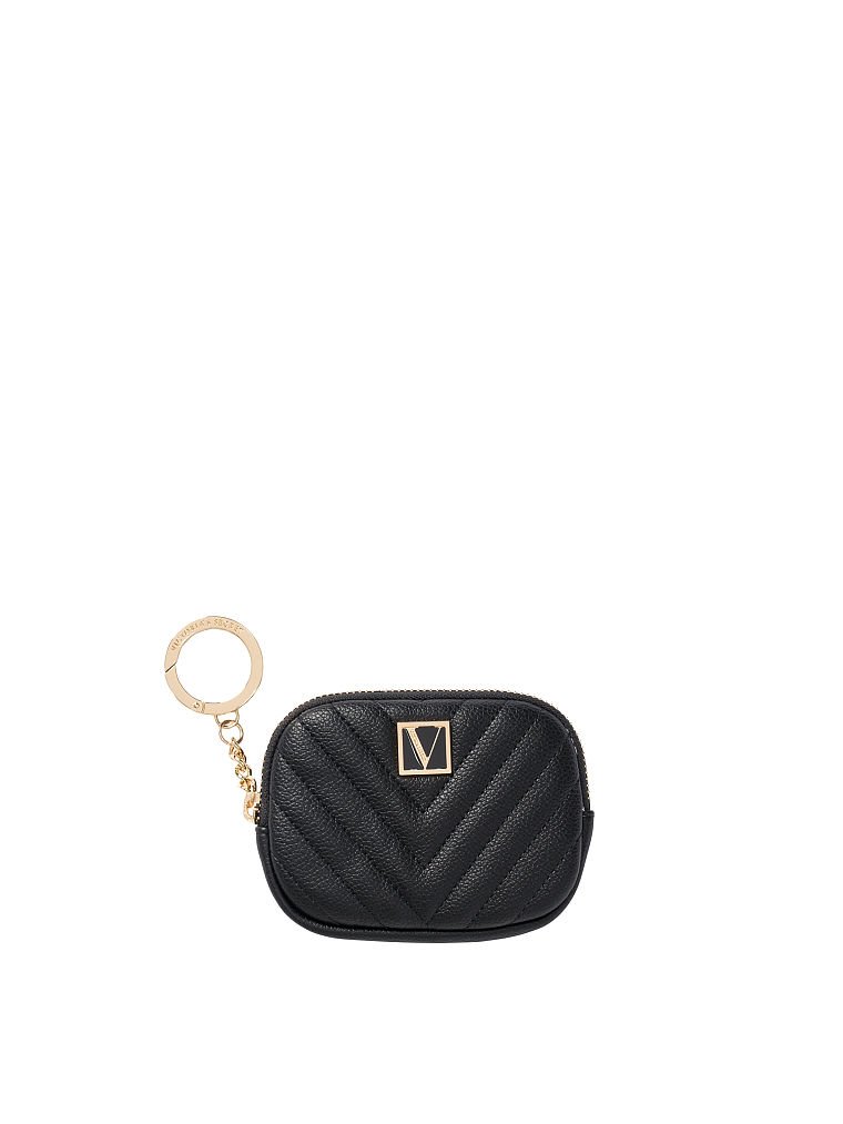 The Victoria Essential Pouch image number null