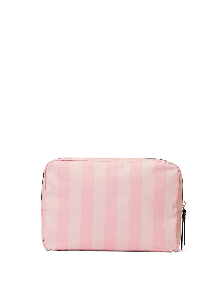 Glam Bag image number null