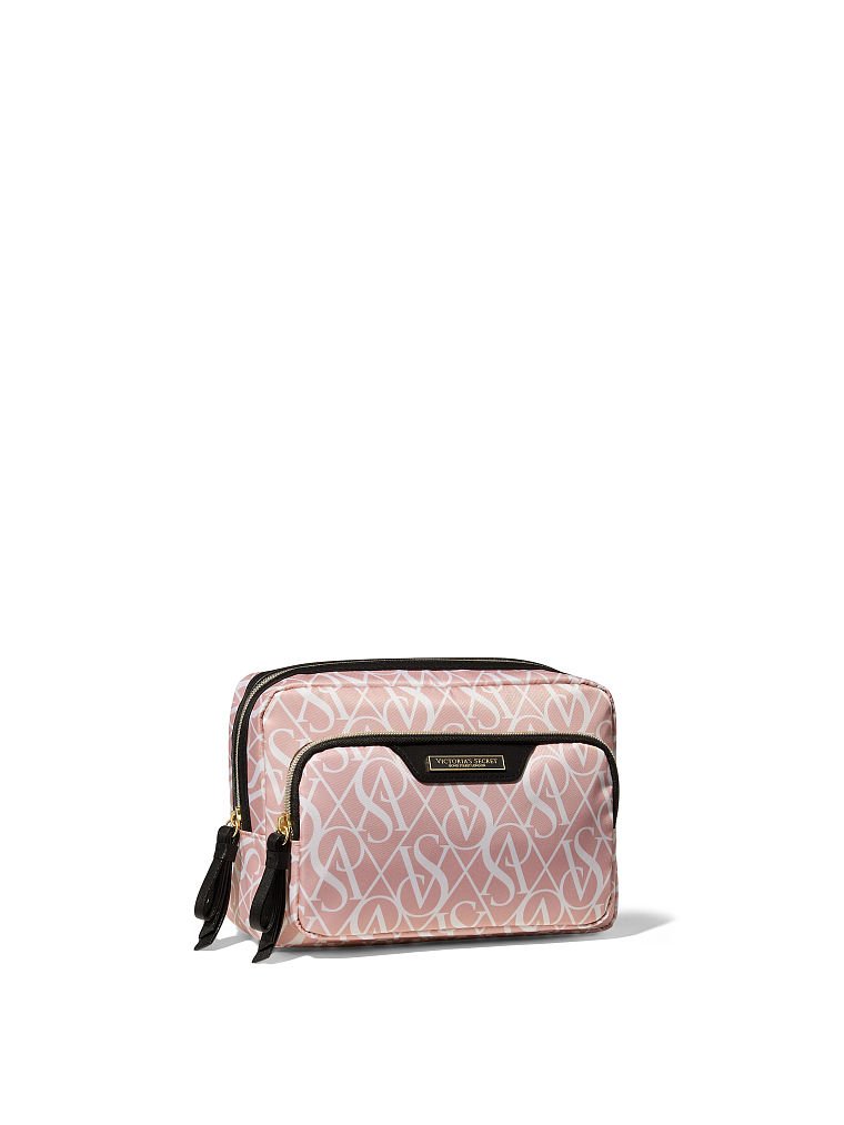 Glam Bag image number null