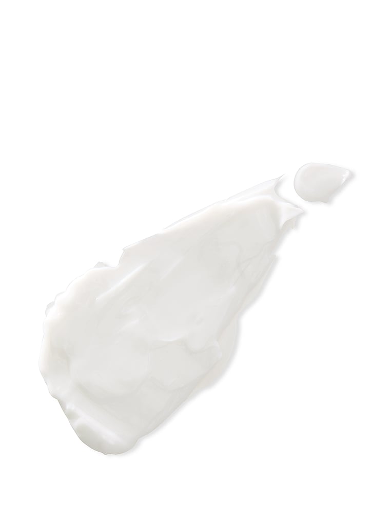 Bombshell Seduction Fine Fragrance Lotion image number null