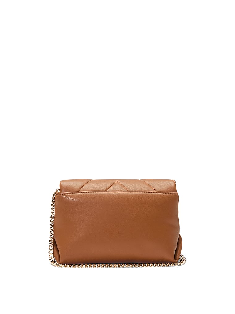 Mini Convertible Bag image number null