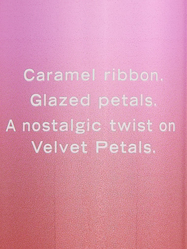 Candied Fragrance Mist image number null