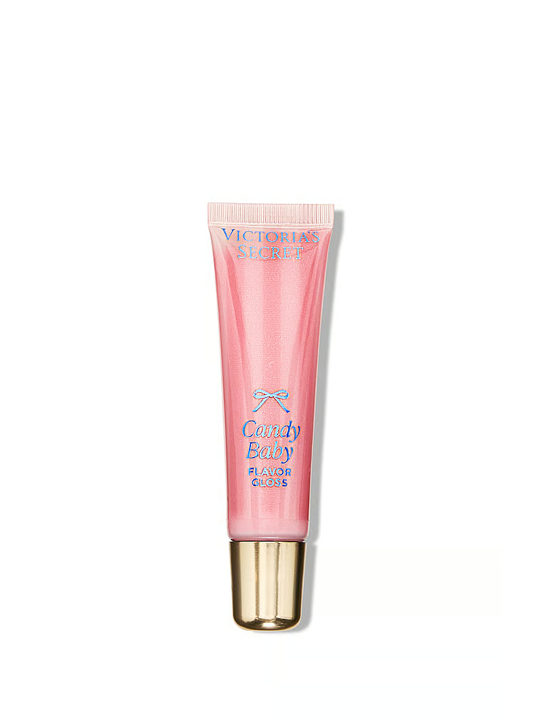 Juicy Melon Flavor Gloss  image number null