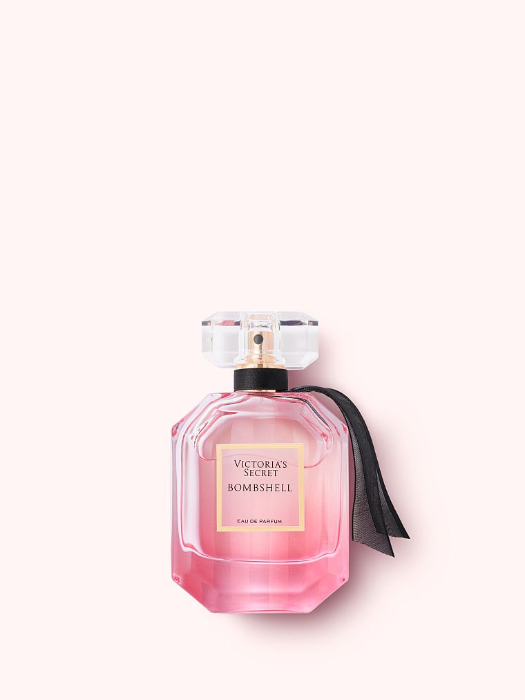 Bombshell 3.4 oz Eau de Parfum