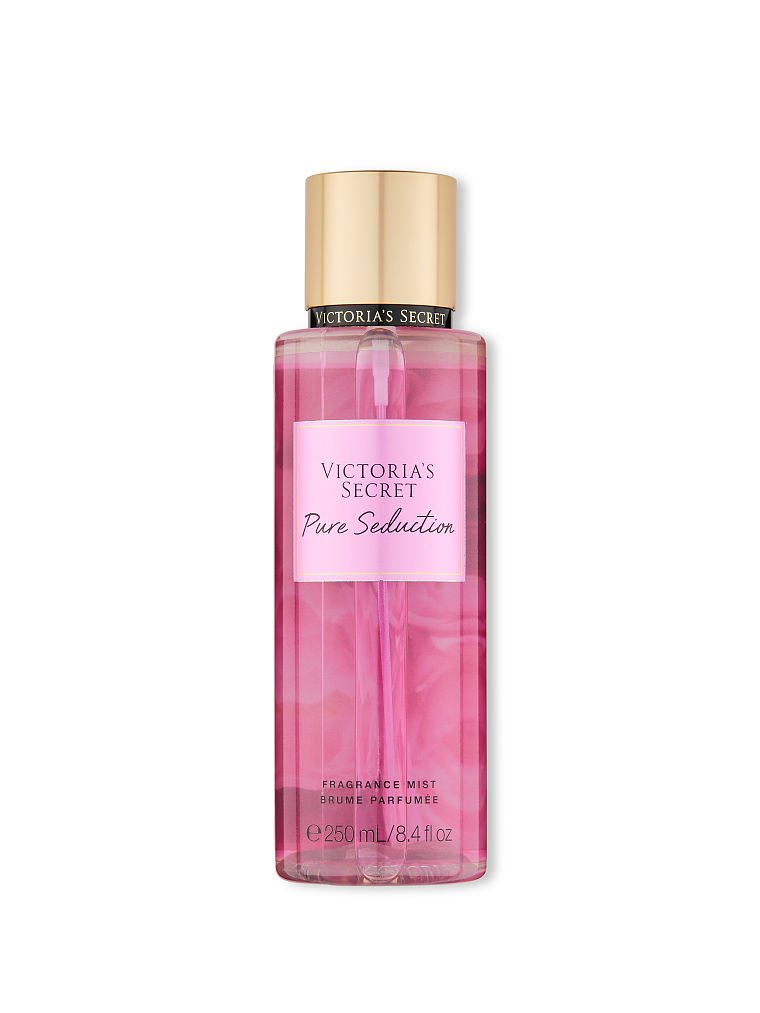 Fragrance Mist image number null