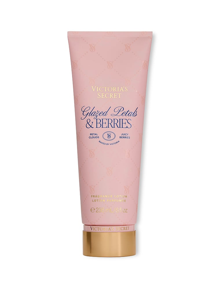 Angel Cake & Cream Fragrance Lotion image number null