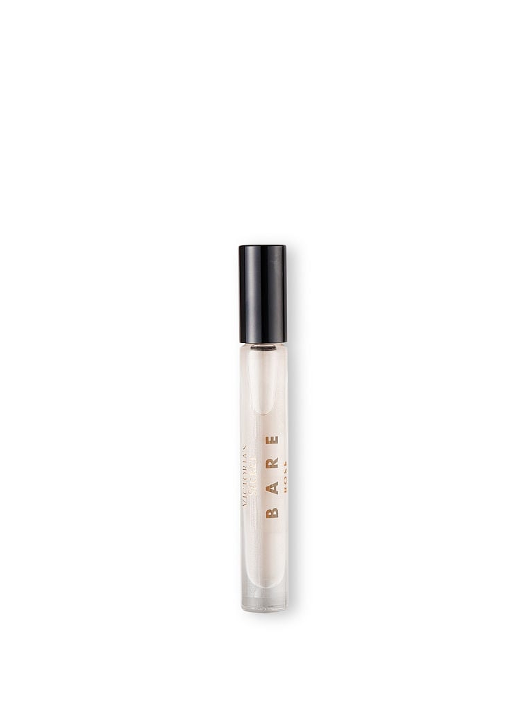 Eau De Parfum Rollerball image number null