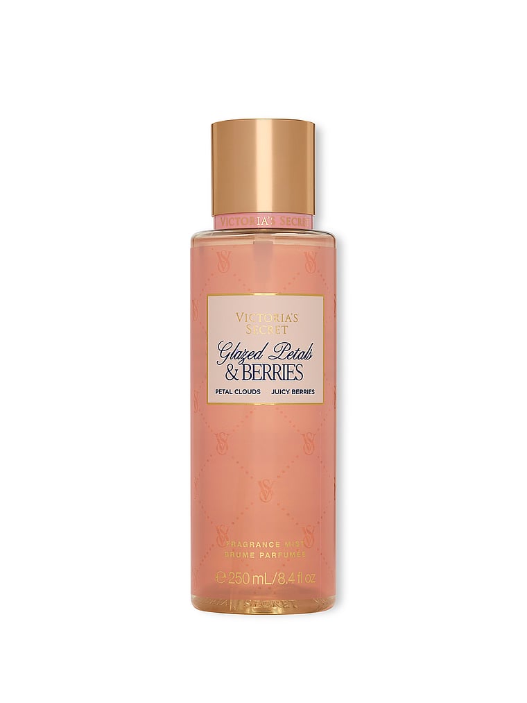 Angel Cake & Cream Fragrance Mist image number null