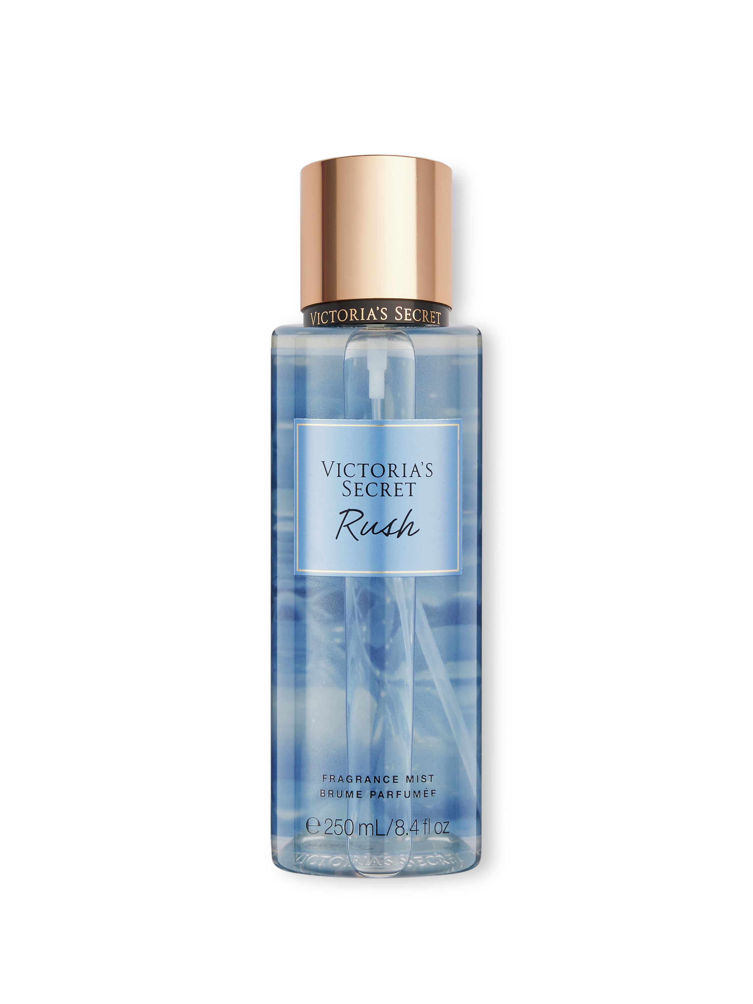 brume victoria secret –