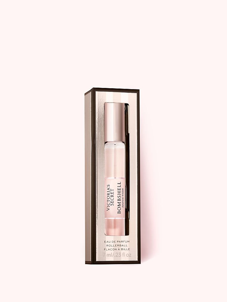 Eau De Parfum Rollerball image number null