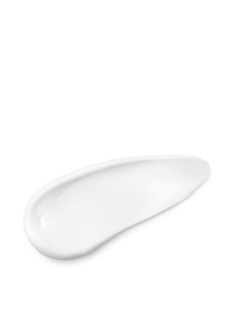 Vanilla Lace Fragrance Lotion image number null