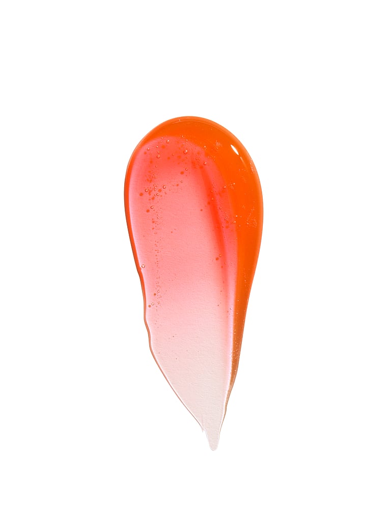 Peach Tart Flavor Gloss image number null