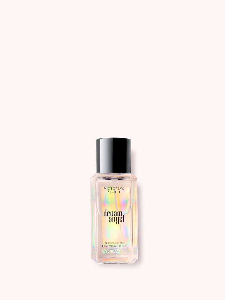 Dream Angel Travel Fine Fragrance Mist | Victoria's Secret Singapore