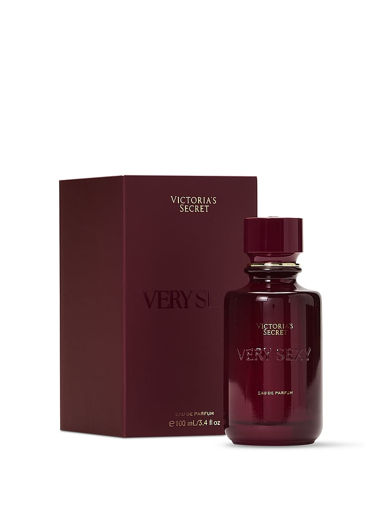 Very Sexy Eau de Parfum image number null