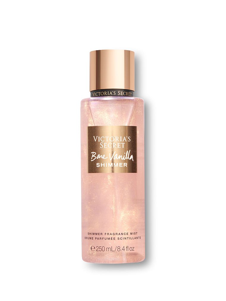 Victoria's Secret Pink Coconut by Victoria's Secret Body Mist 8.4 oz  (Women), 1 - City Market