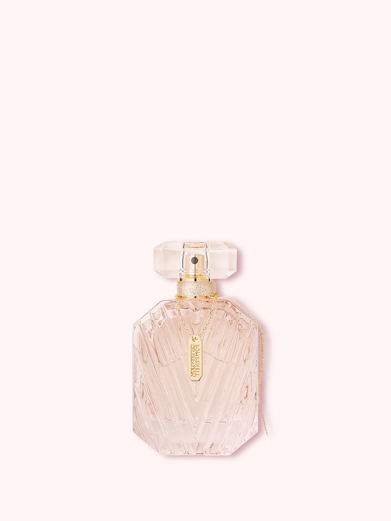 Bombshell Celebration Eau de Parfum