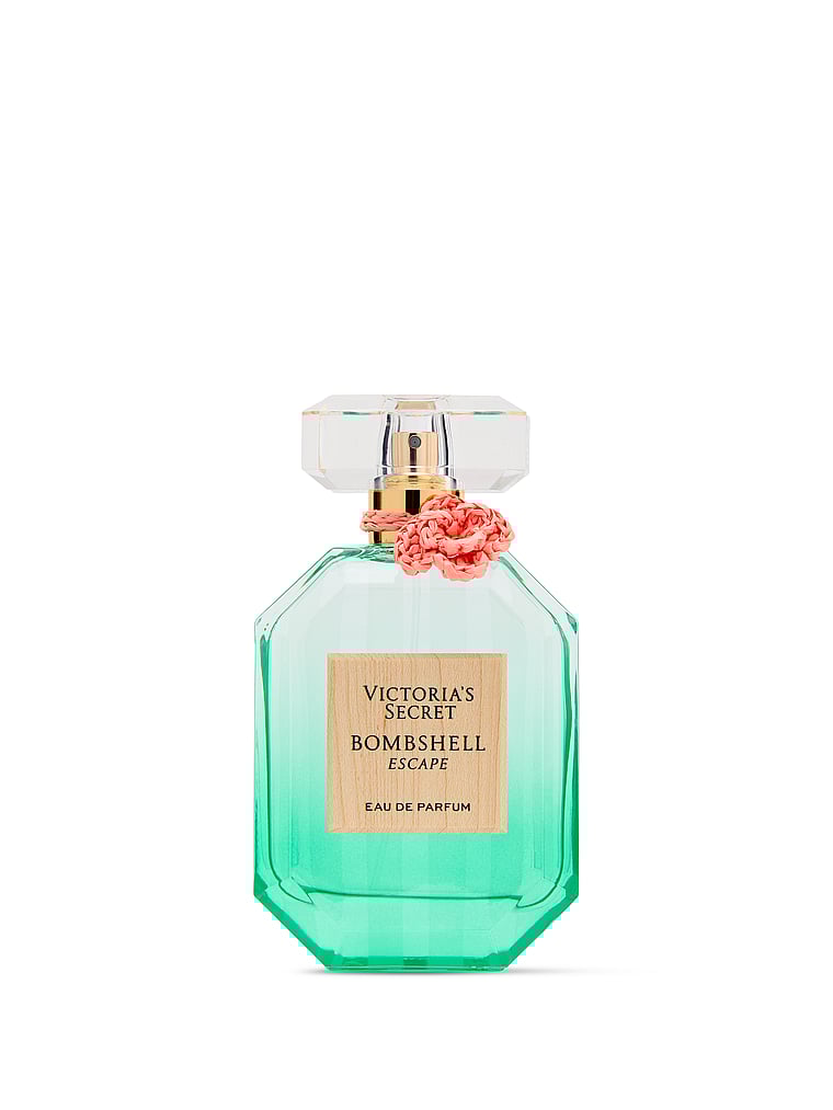 Bombshell Escape Eau de Parfum 100 ml image number null