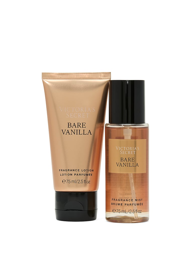 Love Spell Fragrance Duo image number null