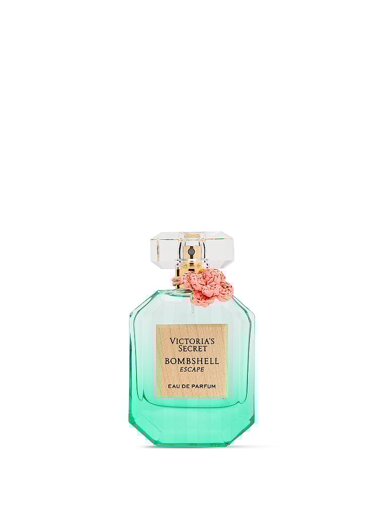 Bombshell Escape Eau de Parfum 100 ml image number null