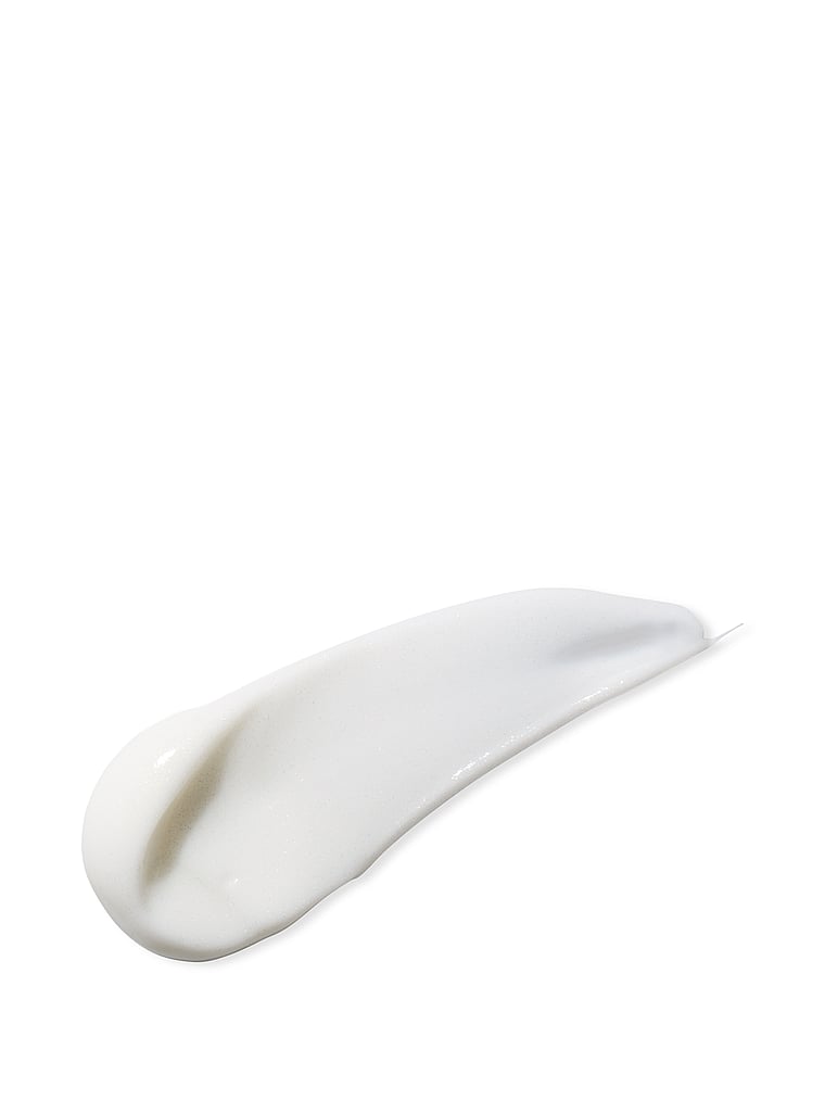 Bare Vanilla Shimmer Fragrance Lotion image number null
