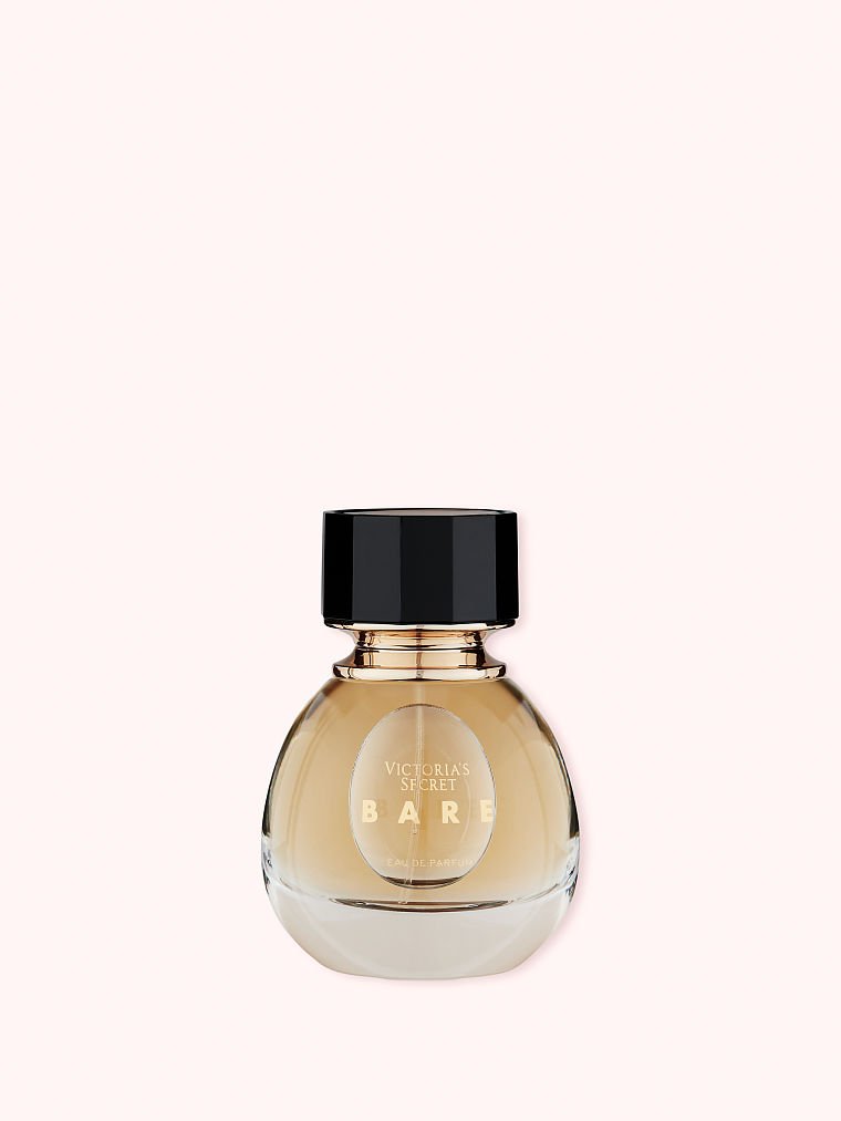 Bare Eau de Parfum