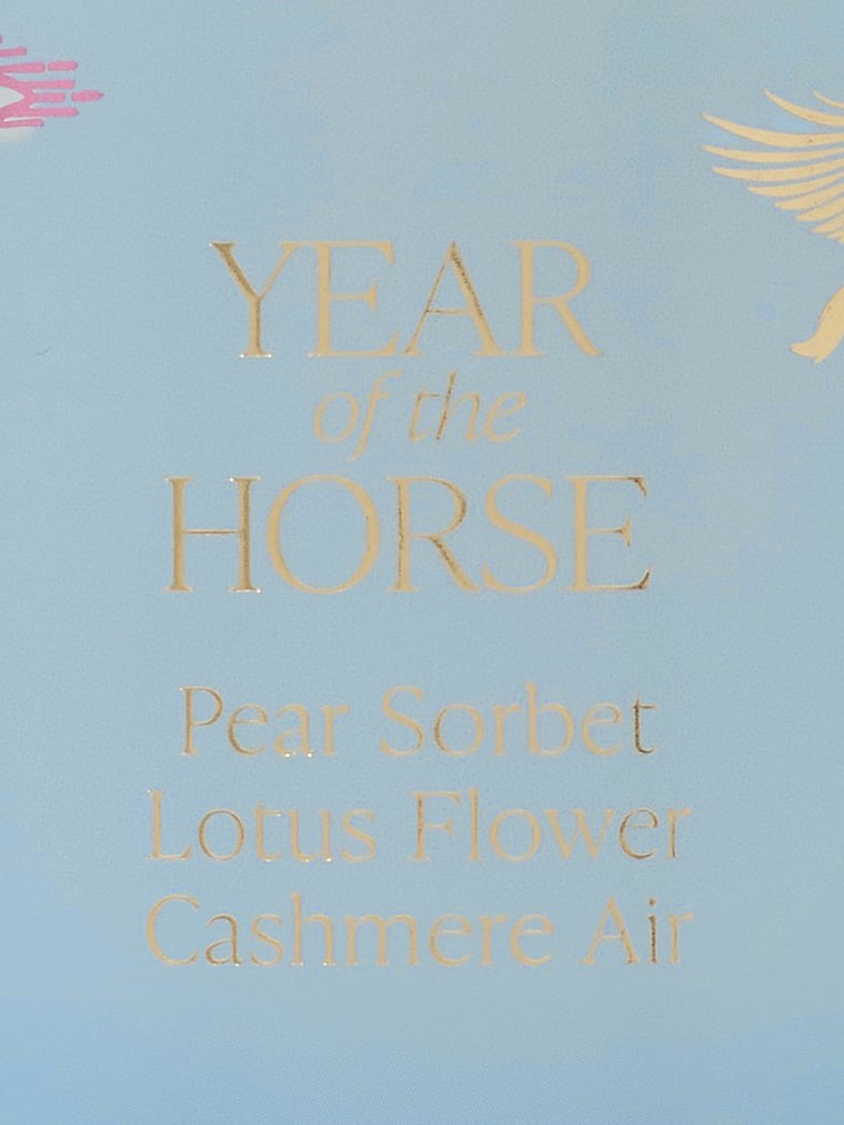 Camellia Sunset Fragrance Mist 250ml image number null