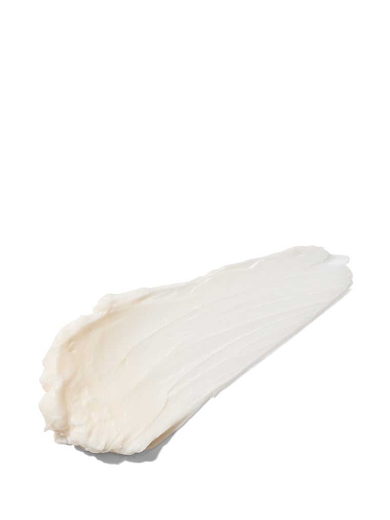 Bare Sueded Vanilla Rich Body Creme 113g image number null