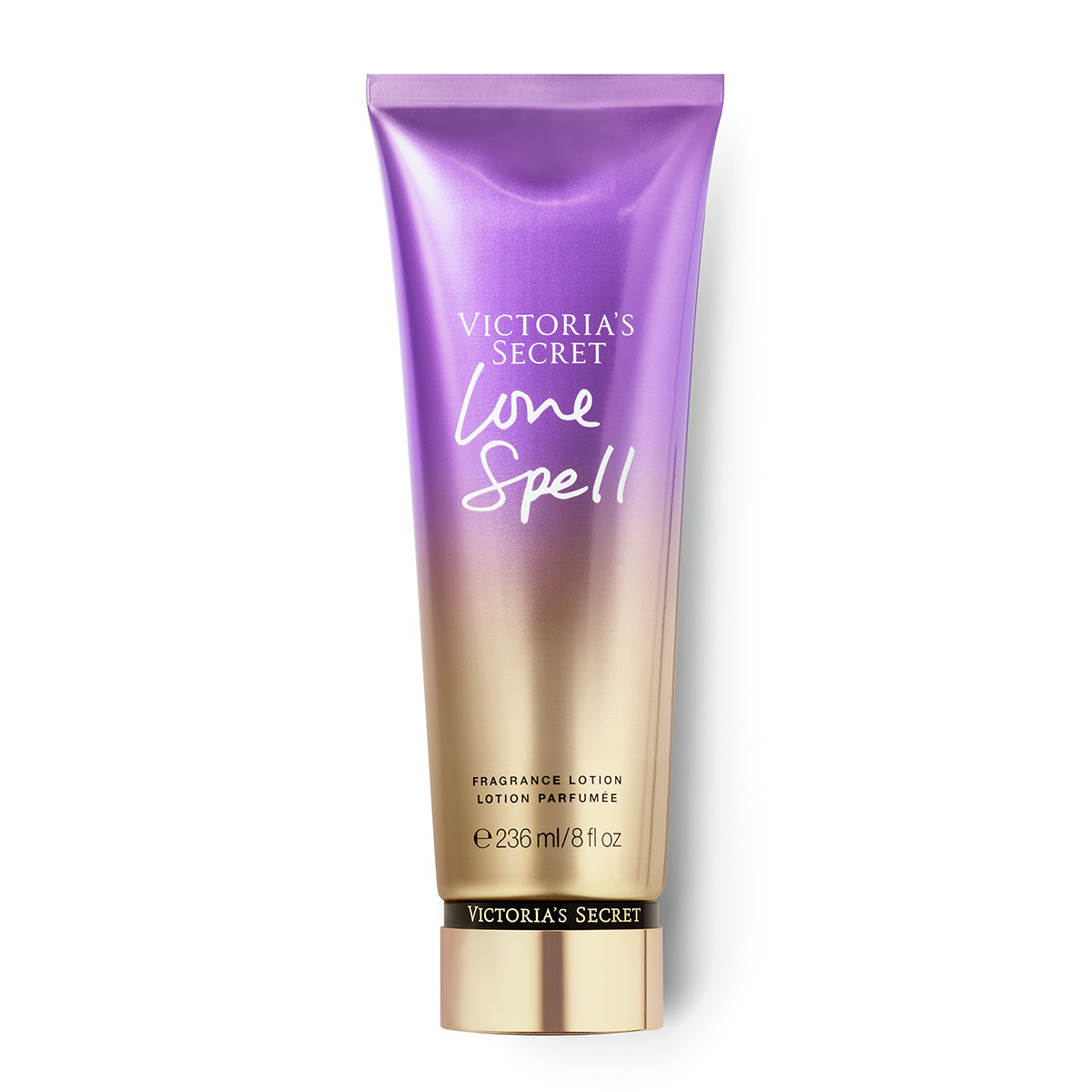 Love Spell Fragrance Oil - Victoria's Secret Type