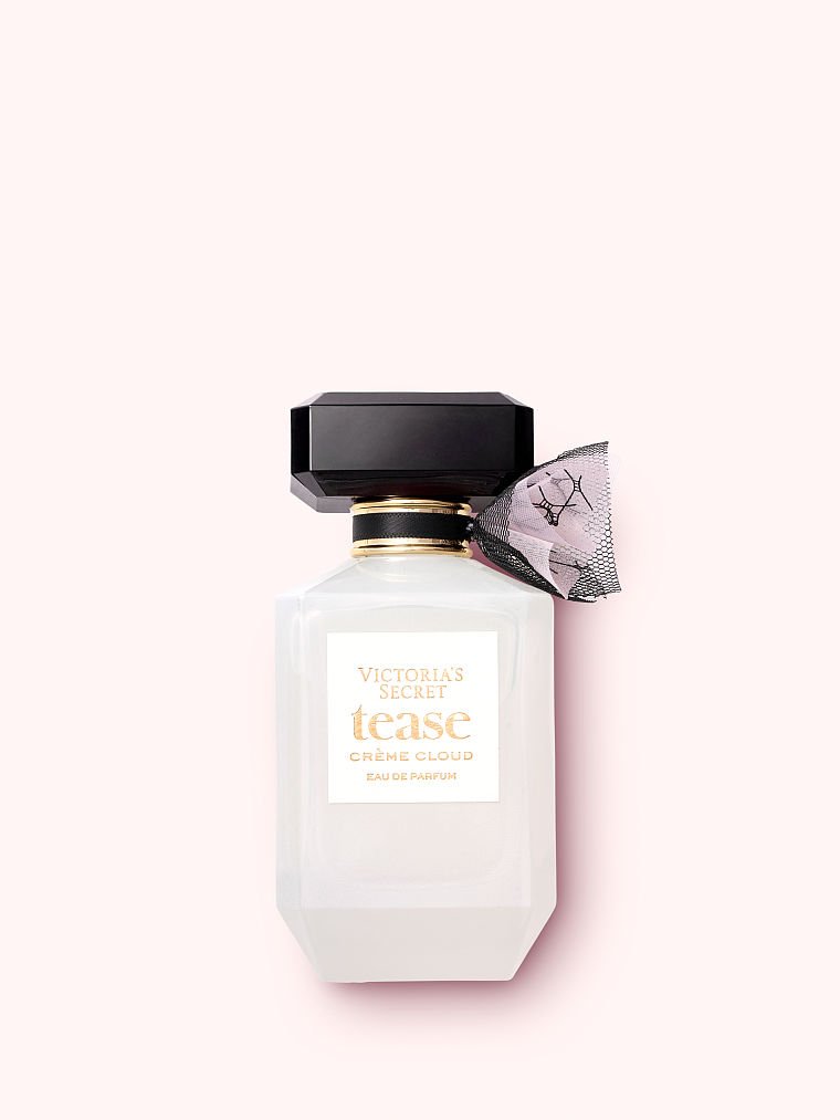 Tease Crème Cloud Eau de Parfum