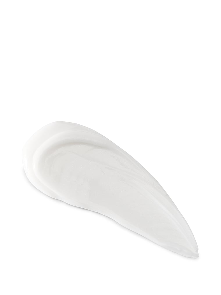 Iconic Glam Shimmer Fragrance Lotion 250ml image number null