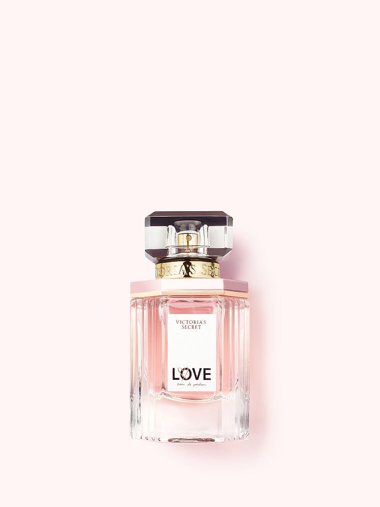 Love Eau de Parfum image number null