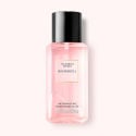 travel size victoria secret perfume