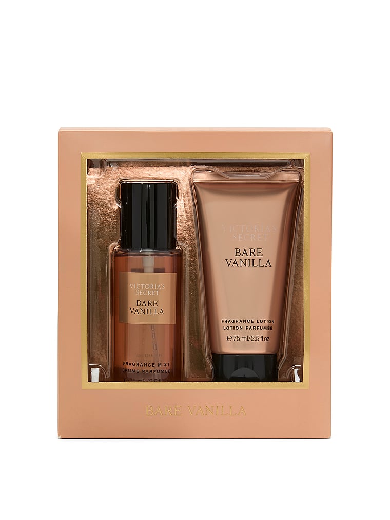 Love Spell Fragrance Duo image number null