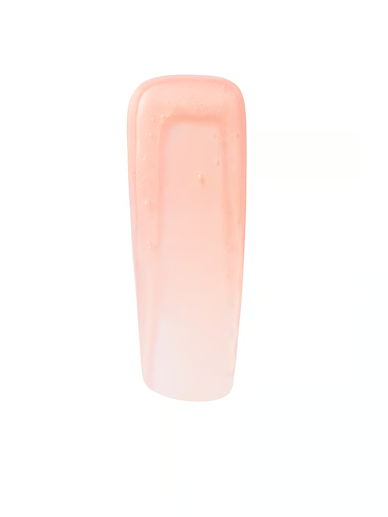 Juicy Melon Flavor Gloss  image number null