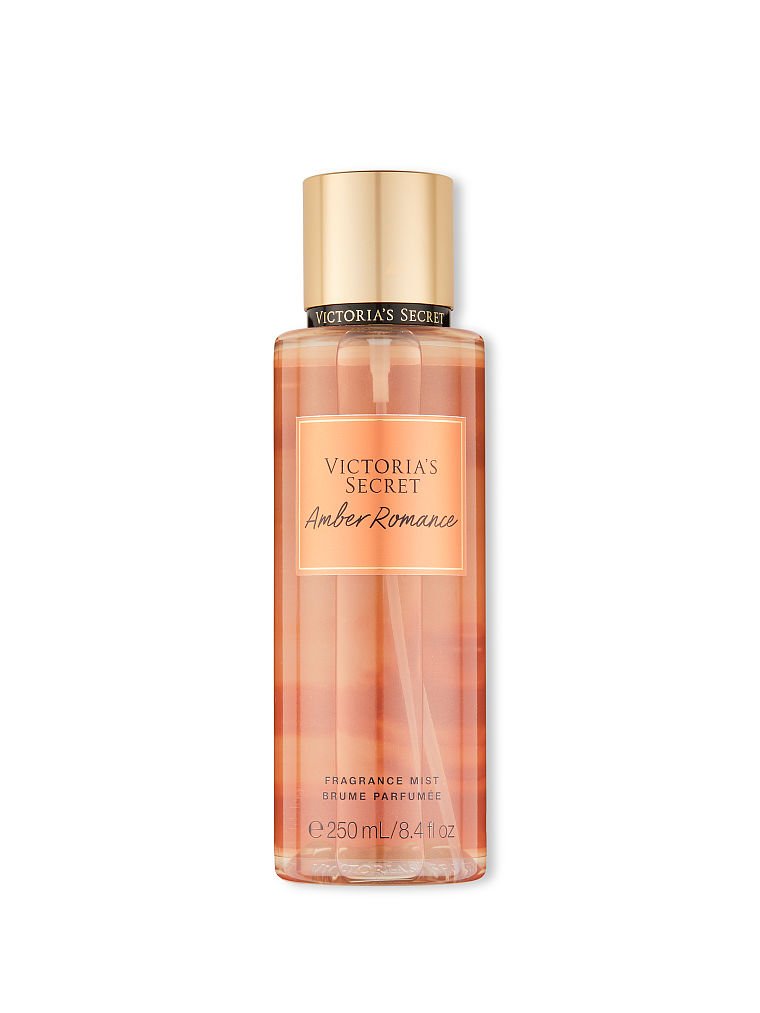 Fragrance Mist image number null