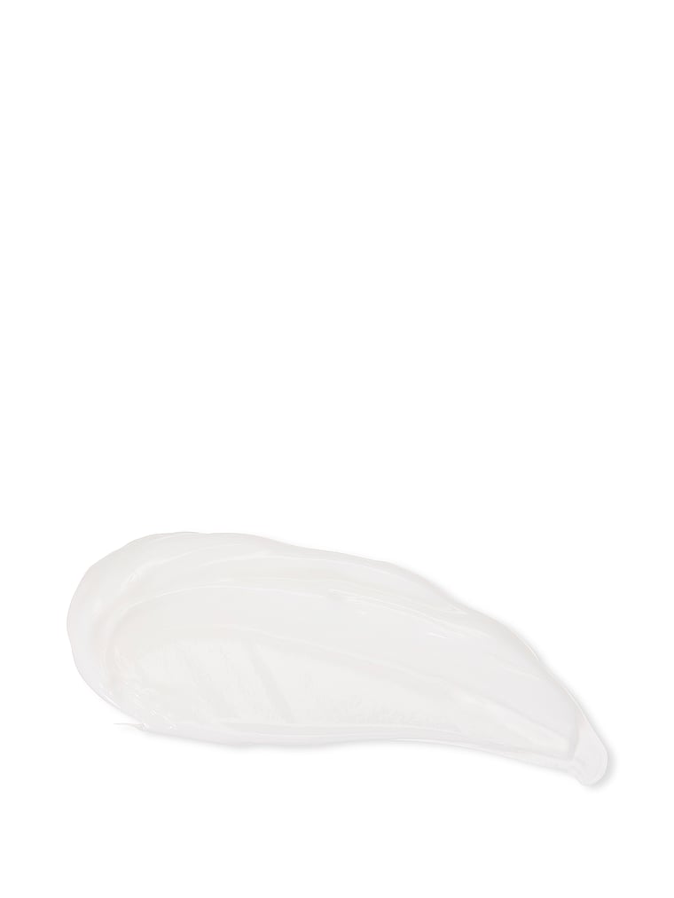 Very Sexy Night Fine Fragrance Lotion image number null