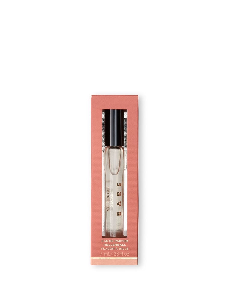 Eau De Parfum Rollerball image number null