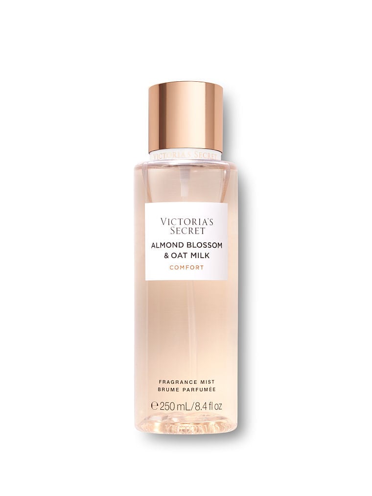 Buy Natural Beauty Fragrance Mist | Victoria's Secret