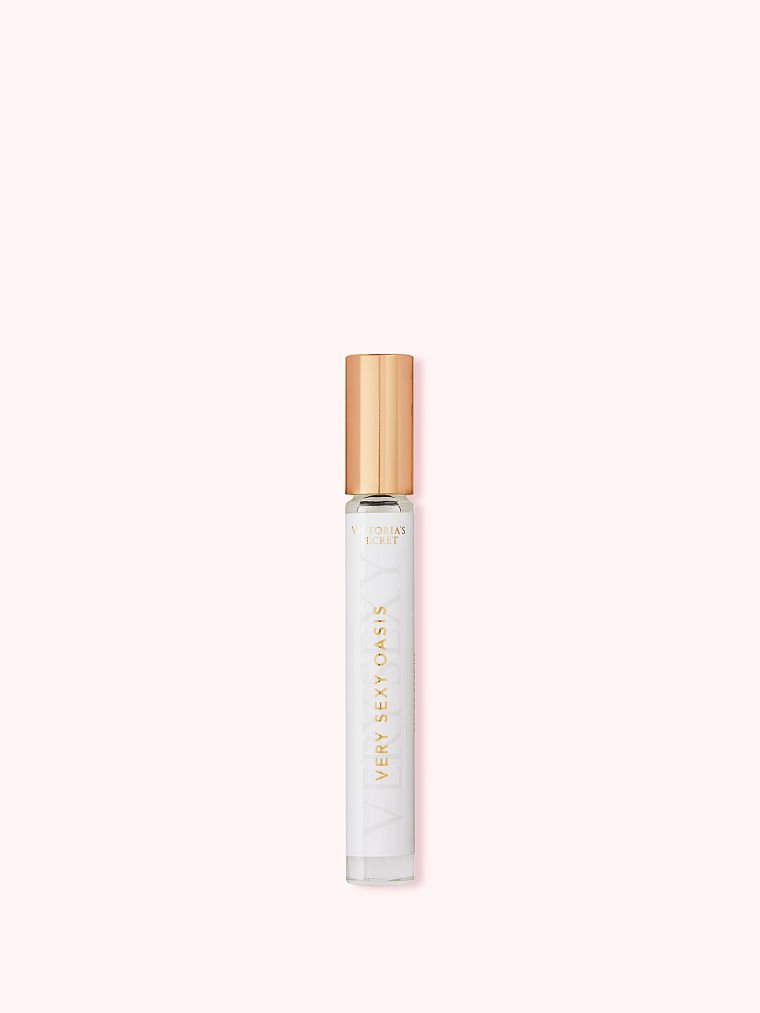 Eau De Parfum Rollerball