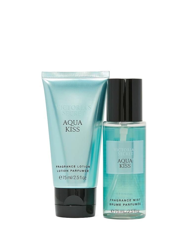 Love Spell Fragrance Duo image number null
